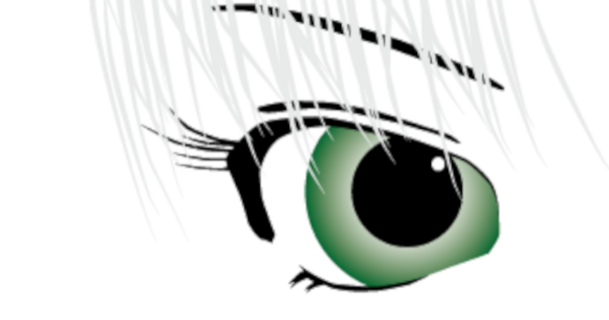 Icon for mstdn.midyuki.net